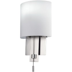 Kalco Espille Wall Sconce 4650SN
