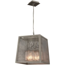 Kalco Highland Ceiling Pendant 500051CI