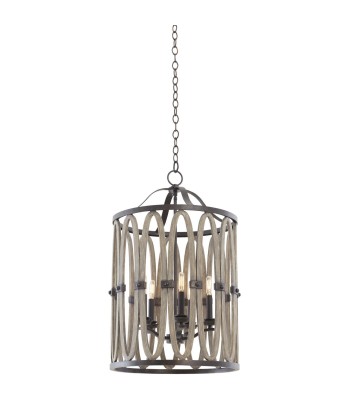 Kalco Belmont Foyer Light 500252FG