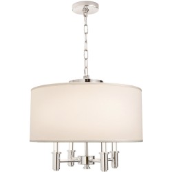 Kalco Dupont Ceiling Pendant 500571CH