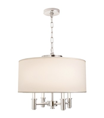 Kalco Dupont Ceiling Pendant 500571CH