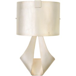 Kalco Barrymore Wall Sconce 501123PS