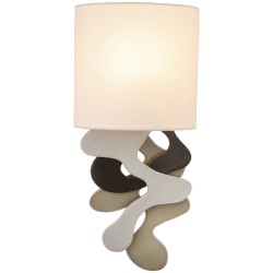 Kalco Moma Wall Sconce 501126MM