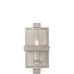 Kalco Astoria Wall Sconce 501140SM