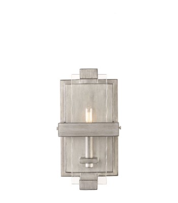 Kalco Astoria Wall Sconce 501140SM