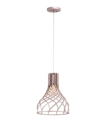 Kalco Bleecker Ceiling Pendant 501250PS