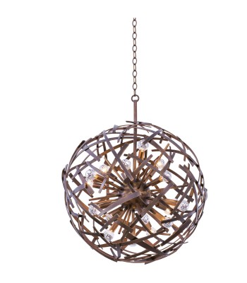 Kalco Ambassador Ceiling Pendant 501551CP