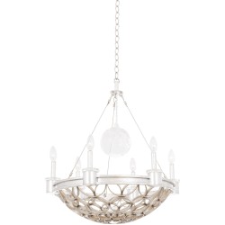 Kalco Loveland Ceiling Pendant 501770GSL