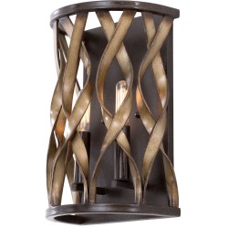 Kalco Soho Wall Sconce 501820MC