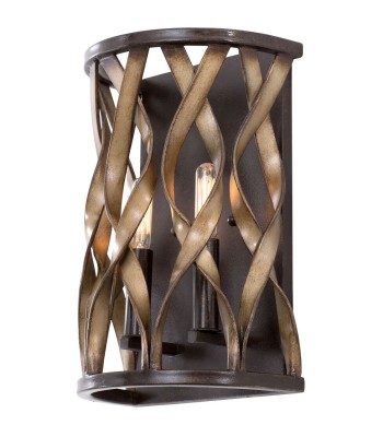 Kalco Soho Wall Sconce 501820MC