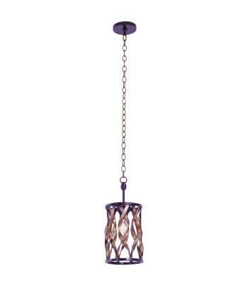 Kalco Soho Mini Ceiling Pendant 501850MC