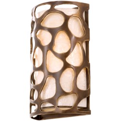 Kalco Gramercy Wall Sconce 501920CP