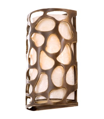 Kalco Gramercy Wall Sconce 501920CP