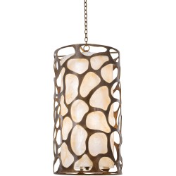 Kalco Gramercy Foyer Light 501950CP