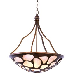 Kalco Gramercy Ceiling Pendant 501953CP