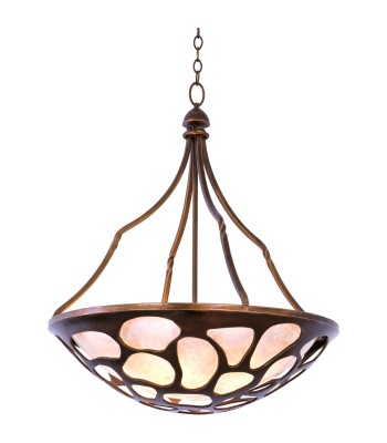 Kalco Gramercy Ceiling Pendant 501953CP