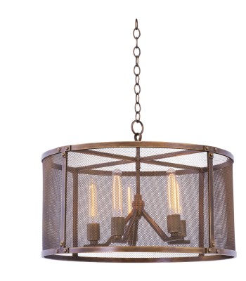Kalco Chelsea Ceiling Pendant 502150CP