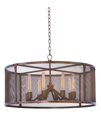Kalco Chelsea Ceiling Pendant 502151CP