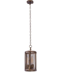 Kalco Chelsea Mini Ceiling Pendant 502152CP