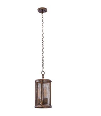 Kalco Chelsea Mini Ceiling Pendant 502152CP