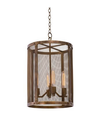 Kalco Chelsea Foyer Light 502153CP