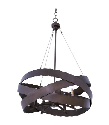 Kalco Fulton Ceiling Pendant 502651BS