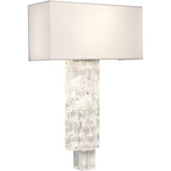 Kalco Vanderbilt Wall Sconce 502820CH