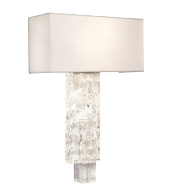 Kalco Vanderbilt Wall Sconce 502820CH