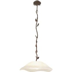 Kalco Ponderosa Ceiling Pendant 5028PD