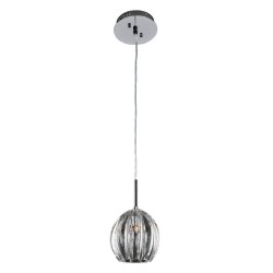 Kalco Viceroy Mini Ceiling Pendant 502950CH