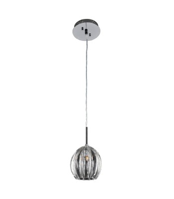 Kalco Viceroy Mini Ceiling Pendant 502950CH