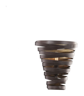 Kalco Tempest Wall Sconce 503420BZG