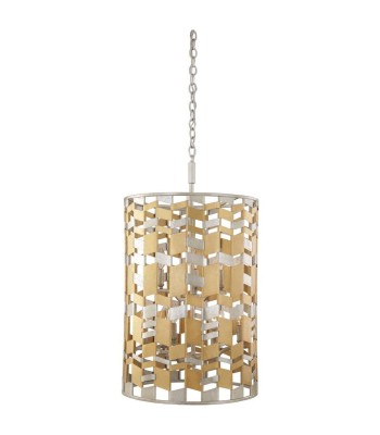 Kalco Broadway Foyer Light 503952JM