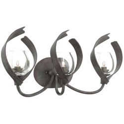 Kalco Solana Bath Vanity 504223OC