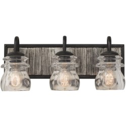 Kalco Bainbridge Bath Vanity 504633BI