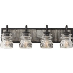 Kalco Bainbridge Bath Vanity 504634BI