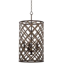Kalco Whittaker Foyer Light 504853BS