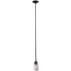 Kalco Dillon Mini Ceiling Pendant 504911MI