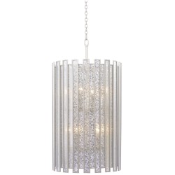 Kalco Palisade Foyer Light 505052TS
