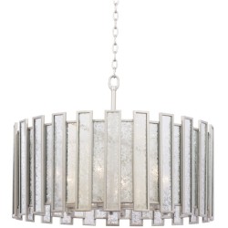 Kalco Palisade Ceiling Pendant 505054TS