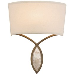 Kalco Sayville Wall Sconce 505121DG