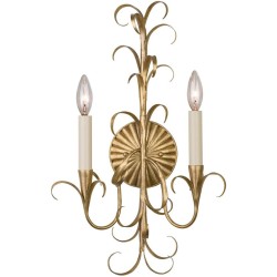 Kalco Ainsley Wall Sconce 505420OL