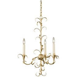 Kalco Ainsley Chandelier 505470OL
