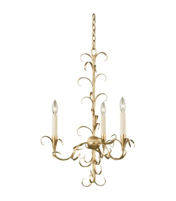 Kalco Ainsley Chandelier 505470OL