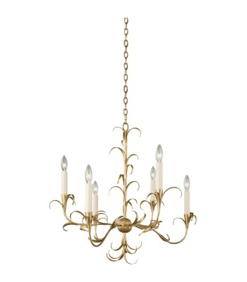 Kalco Ainsley Chandelier 505471OL