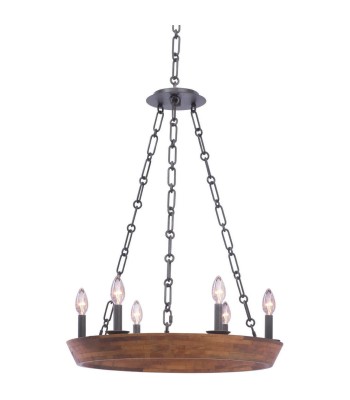 Kalco Lansdale Ceiling Pendant 505551BI