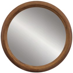 Kalco Lansdale Mirror 505591BI