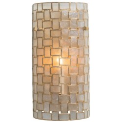Kalco Roxy Wall Sconce 505820OL