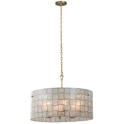 Kalco Roxy Ceiling Pendant 505851OL
