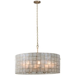 Kalco Roxy Ceiling Pendant 505852OL